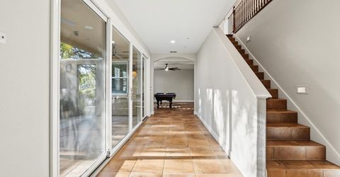 1564 Vista Ridge Way, Roseville, CA 95661 Photo