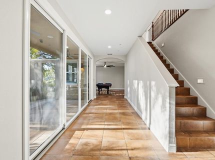 1564 Vista Ridge Way, Roseville, CA 95661 Photo