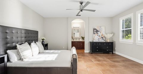 1564 Vista Ridge Way, Roseville, CA 95661 Photo