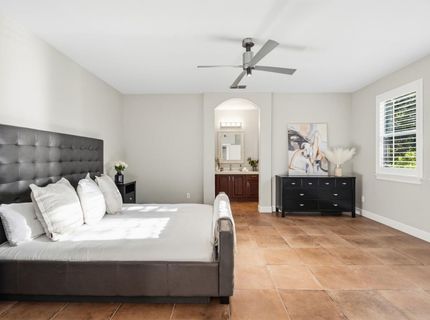 1564 Vista Ridge Way, Roseville, CA 95661 Photo