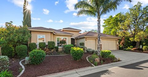 1564 Vista Ridge Way, Roseville, CA 95661 Photo