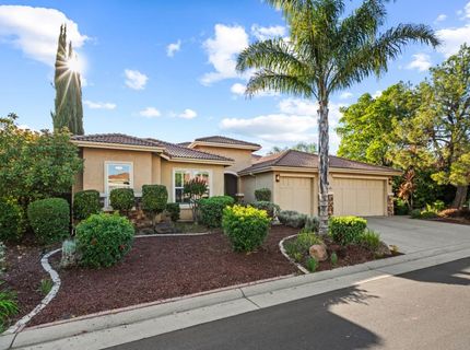 1564 Vista Ridge Way, Roseville, CA 95661 Photo