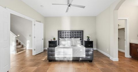 1564 Vista Ridge Way, Roseville, CA 95661 Photo