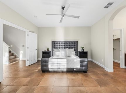 1564 Vista Ridge Way, Roseville, CA 95661 Photo