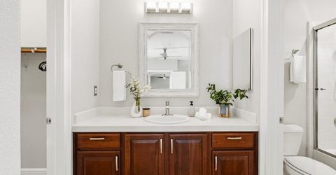 1564 Vista Ridge Way, Roseville, CA 95661 Photo