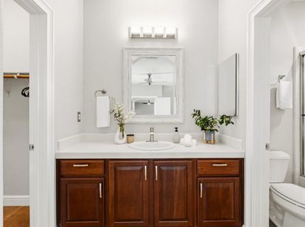 1564 Vista Ridge Way, Roseville, CA 95661 Photo