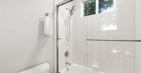 1564 Vista Ridge Way, Roseville, CA 95661 Photo