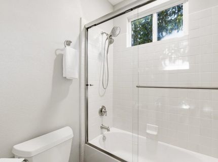 1564 Vista Ridge Way, Roseville, CA 95661 Photo