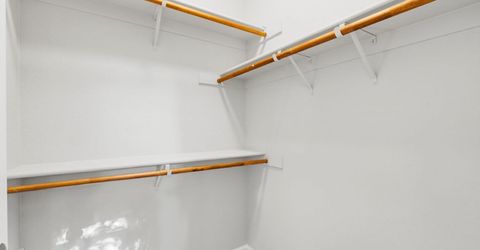 1564 Vista Ridge Way, Roseville, CA 95661 Photo