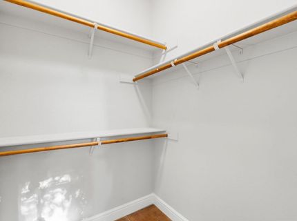 1564 Vista Ridge Way, Roseville, CA 95661 Photo