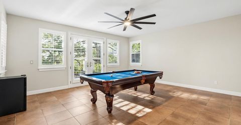 1564 Vista Ridge Way, Roseville, CA 95661 Photo