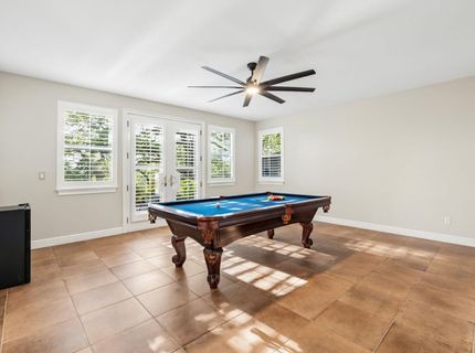 1564 Vista Ridge Way, Roseville, CA 95661 Photo