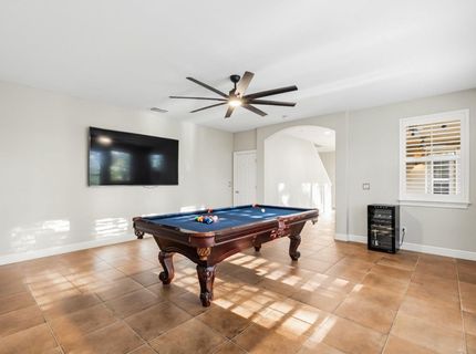 1564 Vista Ridge Way, Roseville, CA 95661 Photo