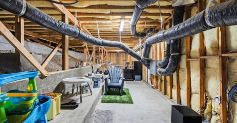 1564 Vista Ridge Way, Roseville, CA 95661 Photo