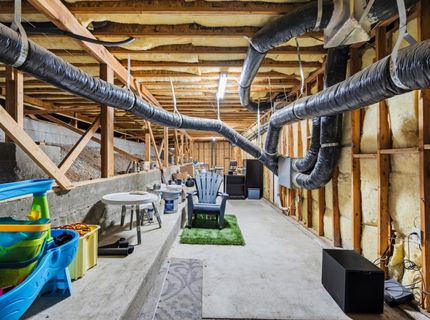 1564 Vista Ridge Way, Roseville, CA 95661 Photo