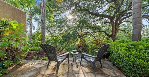 1564 Vista Ridge Way, Roseville, CA 95661 Photo