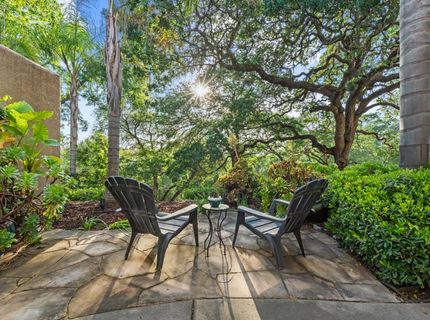 1564 Vista Ridge Way, Roseville, CA 95661 Photo