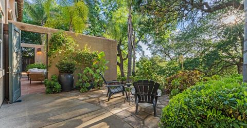 1564 Vista Ridge Way, Roseville, CA 95661 Photo