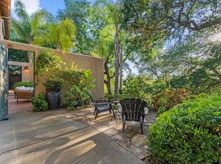 1564 Vista Ridge Way, Roseville, CA 95661 Photo