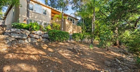 1564 Vista Ridge Way, Roseville, CA 95661 Photo