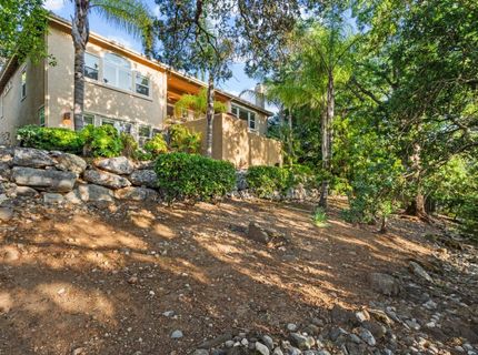 1564 Vista Ridge Way, Roseville, CA 95661 Photo