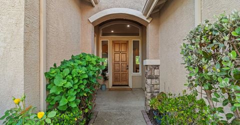 1564 Vista Ridge Way, Roseville, CA 95661 Photo