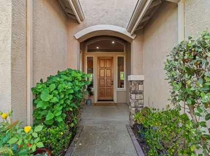 1564 Vista Ridge Way, Roseville, CA 95661 Photo