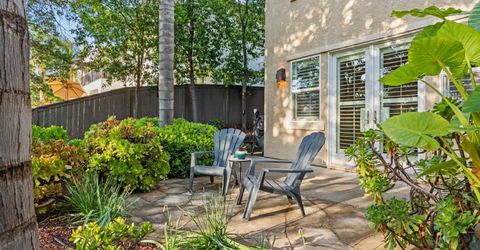 1564 Vista Ridge Way, Roseville, CA 95661 Photo