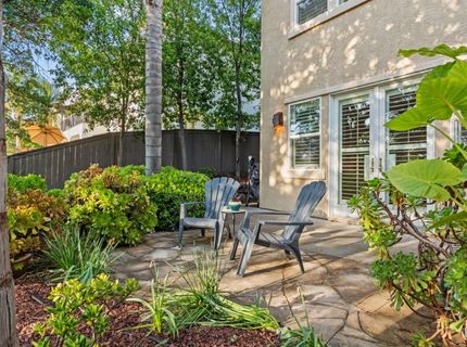 1564 Vista Ridge Way, Roseville, CA 95661 Photo