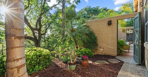 1564 Vista Ridge Way, Roseville, CA 95661 Photo