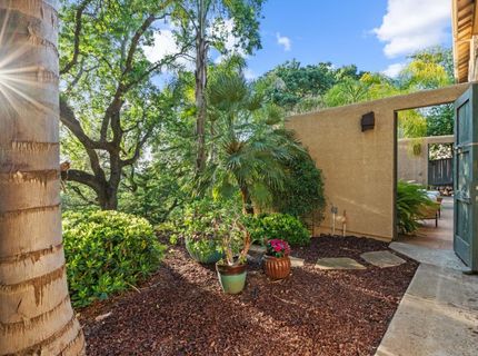 1564 Vista Ridge Way, Roseville, CA 95661 Photo