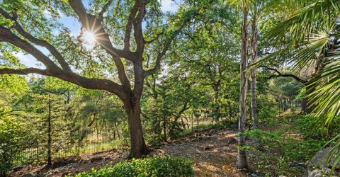 1564 Vista Ridge Way, Roseville, CA 95661 Photo