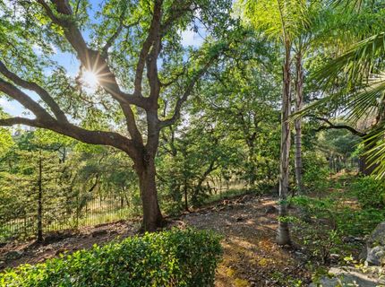 1564 Vista Ridge Way, Roseville, CA 95661 Photo