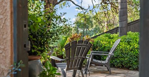 1564 Vista Ridge Way, Roseville, CA 95661 Photo