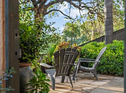 1564 Vista Ridge Way, Roseville, CA 95661 Photo