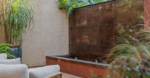 1564 Vista Ridge Way, Roseville, CA 95661 Photo