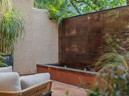 1564 Vista Ridge Way, Roseville, CA 95661 Photo