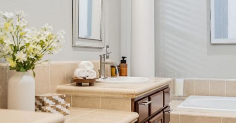 1564 Vista Ridge Way, Roseville, CA 95661 Photo