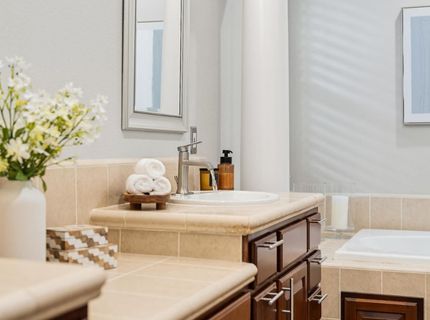 1564 Vista Ridge Way, Roseville, CA 95661 Photo