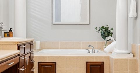 1564 Vista Ridge Way, Roseville, CA 95661 Photo