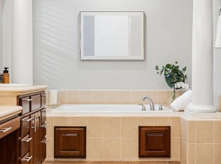 1564 Vista Ridge Way, Roseville, CA 95661 Photo