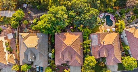 1564 Vista Ridge Way, Roseville, CA 95661 Photo