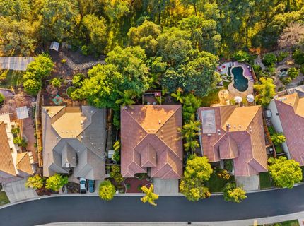 1564 Vista Ridge Way, Roseville, CA 95661 Photo