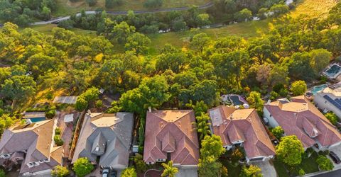 1564 Vista Ridge Way, Roseville, CA 95661 Photo