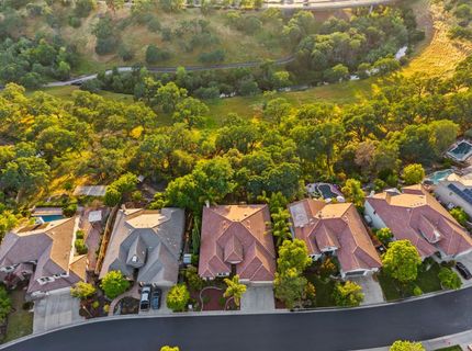 1564 Vista Ridge Way, Roseville, CA 95661 Photo