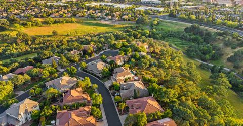 1564 Vista Ridge Way, Roseville, CA 95661 Photo