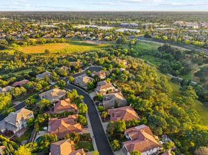 1564 Vista Ridge Way, Roseville, CA 95661 Photo