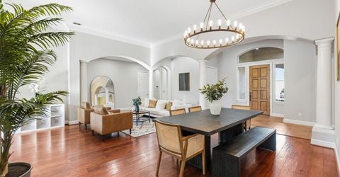 1564 Vista Ridge Way, Roseville, CA 95661 Photo