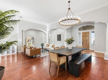 1564 Vista Ridge Way, Roseville, CA 95661 Photo