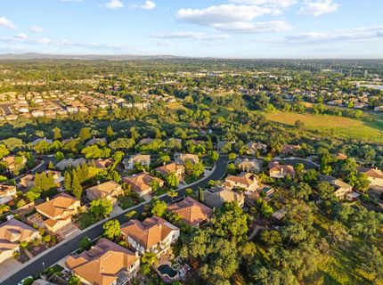 1564 Vista Ridge Way, Roseville, CA 95661 Photo